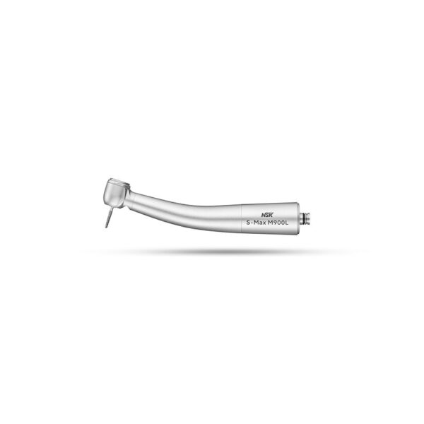 TURBINA NSK M900L c/luz estándar conexión Nsk
