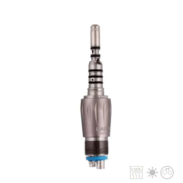 Kit Estudiante Smart DGD - Imagen 6