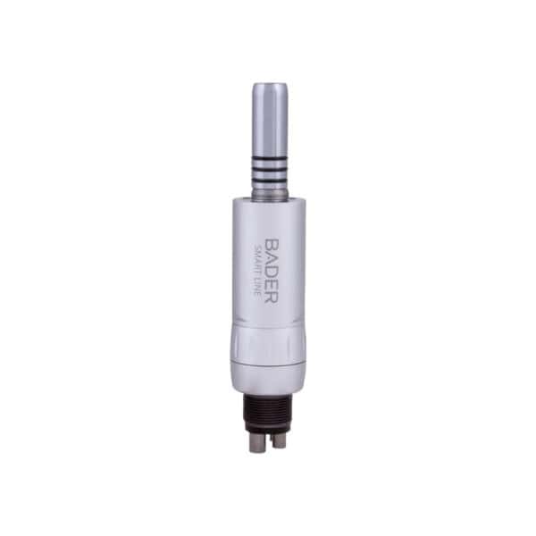 Kit Estudiante Smart DGD - Imagen 3