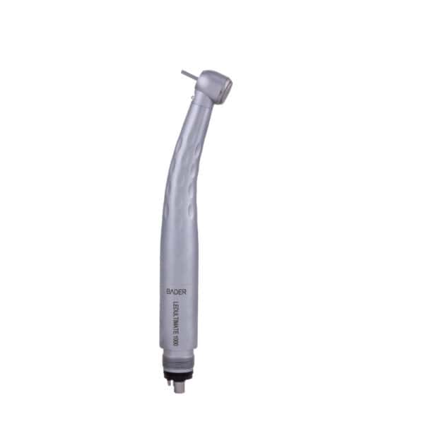 Kit Estudiante DGD 4matic - Imagen 4