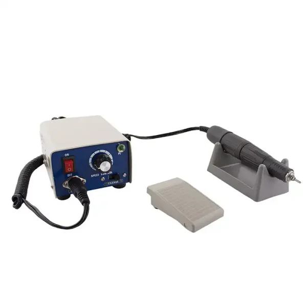 Micromotor Excellent