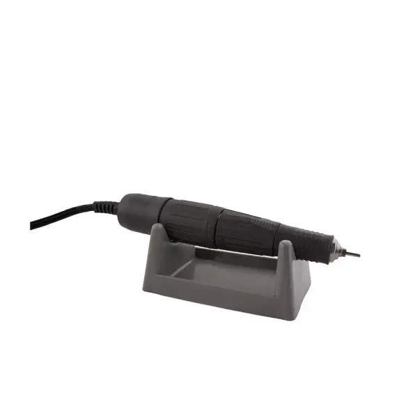 Micromotor Excellent - Imagen 2