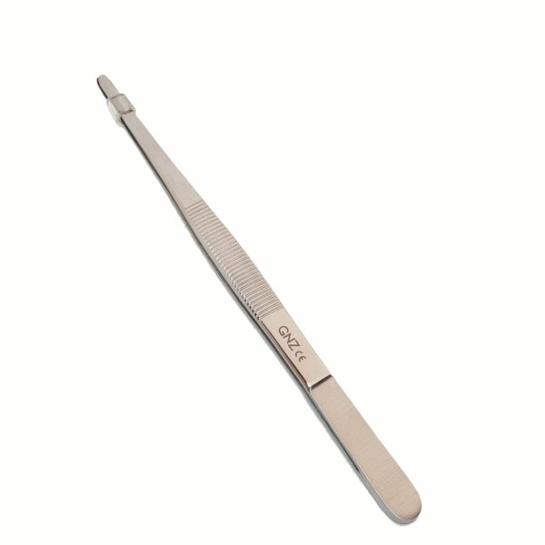 Pinza de Disección de 12/14 y 16cm