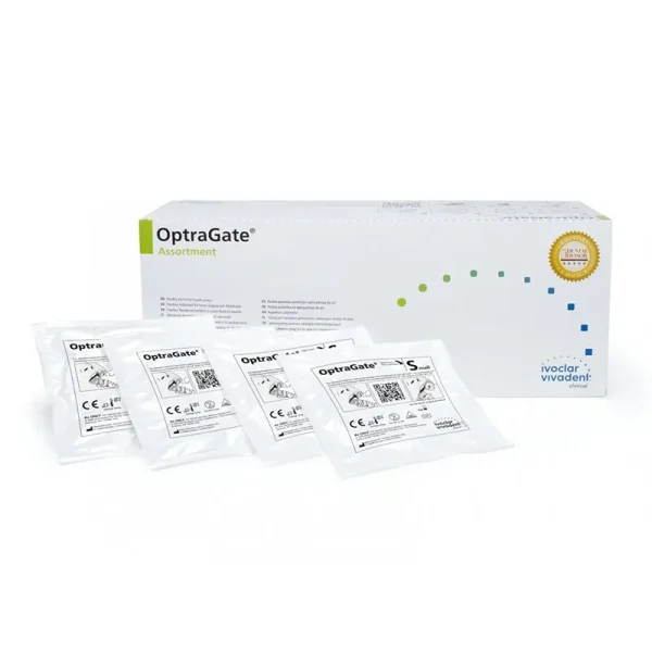OPTRAGATE para escaneado, surtido - Imagen 2