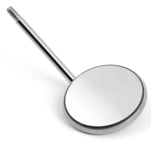 ESPEJO DGD  RODIO  nº 5 plano 12 ud