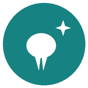 Blanqueamiento Dental